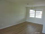 1505 Locklaine Dr Drive - Photo 8