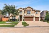 11631 Curate Wind Court - Photo 1