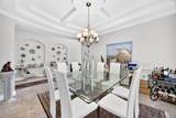 11631 Curate Wind Court - Photo 10