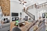 11631 Curate Wind Court - Photo 12