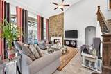 11631 Curate Wind Court - Photo 13
