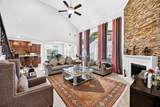 11631 Curate Wind Court - Photo 14