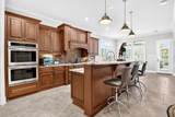 11631 Curate Wind Court - Photo 15