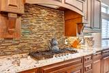 11631 Curate Wind Court - Photo 16