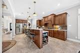 11631 Curate Wind Court - Photo 17