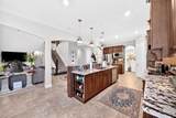 11631 Curate Wind Court - Photo 18