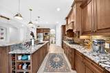 11631 Curate Wind Court - Photo 19