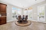 11631 Curate Wind Court - Photo 21
