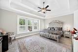 11631 Curate Wind Court - Photo 22