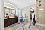 11631 Curate Wind Court - Photo 23