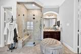 11631 Curate Wind Court - Photo 24