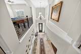 11631 Curate Wind Court - Photo 28