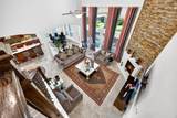 11631 Curate Wind Court - Photo 29