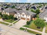 11631 Curate Wind Court - Photo 3