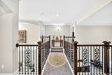 11631 Curate Wind Court - Photo 30