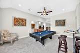 11631 Curate Wind Court - Photo 31