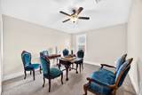 11631 Curate Wind Court - Photo 32