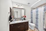 11631 Curate Wind Court - Photo 33