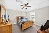 11631 Curate Wind Court - Photo 34