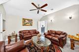 11631 Curate Wind Court - Photo 35