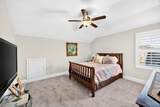 11631 Curate Wind Court - Photo 36