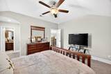 11631 Curate Wind Court - Photo 37