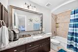 11631 Curate Wind Court - Photo 38