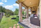 11631 Curate Wind Court - Photo 39