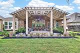 11631 Curate Wind Court - Photo 40