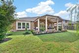 11631 Curate Wind Court - Photo 41