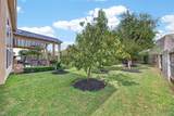 11631 Curate Wind Court - Photo 42