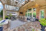 11631 Curate Wind Court - Photo 43