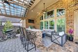 11631 Curate Wind Court - Photo 44