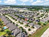 11631 Curate Wind Court - Photo 45