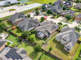 11631 Curate Wind Court - Photo 46