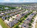 11631 Curate Wind Court - Photo 48