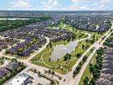11631 Curate Wind Court - Photo 49