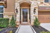 11631 Curate Wind Court - Photo 5