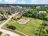 11631 Curate Wind Court - Photo 50
