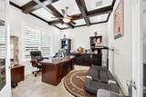 11631 Curate Wind Court - Photo 8