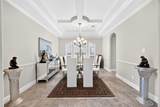11631 Curate Wind Court - Photo 9