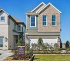 26802 Jovial Meadow Lane - Photo 1