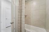 26802 Jovial Meadow Lane - Photo 10