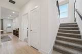 26802 Jovial Meadow Lane - Photo 11