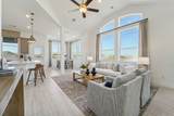 26802 Jovial Meadow Lane - Photo 13