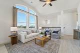26802 Jovial Meadow Lane - Photo 14