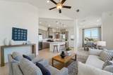 26802 Jovial Meadow Lane - Photo 15