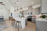 26802 Jovial Meadow Lane - Photo 16