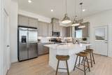 26802 Jovial Meadow Lane - Photo 17