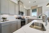 26802 Jovial Meadow Lane - Photo 18